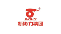新協(xié)力集團(tuán)