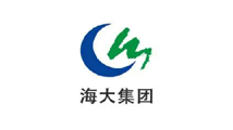 海大集團(tuán)