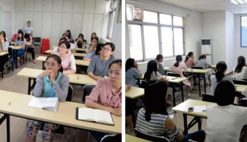 粵環保 粵時尚 粵環保 粵時尚