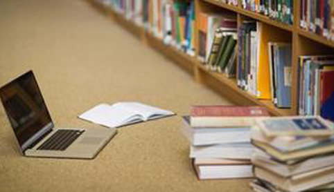 員工讀書會 閱讀越精彩 員工讀書會 閱讀越精彩