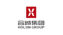 合誠集團(tuán)