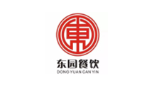 東園餐飲