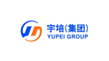 宇培集團(tuán)