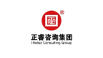 正睿咨詢集團(tuán)