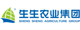 生生鮮活水產(chǎn)